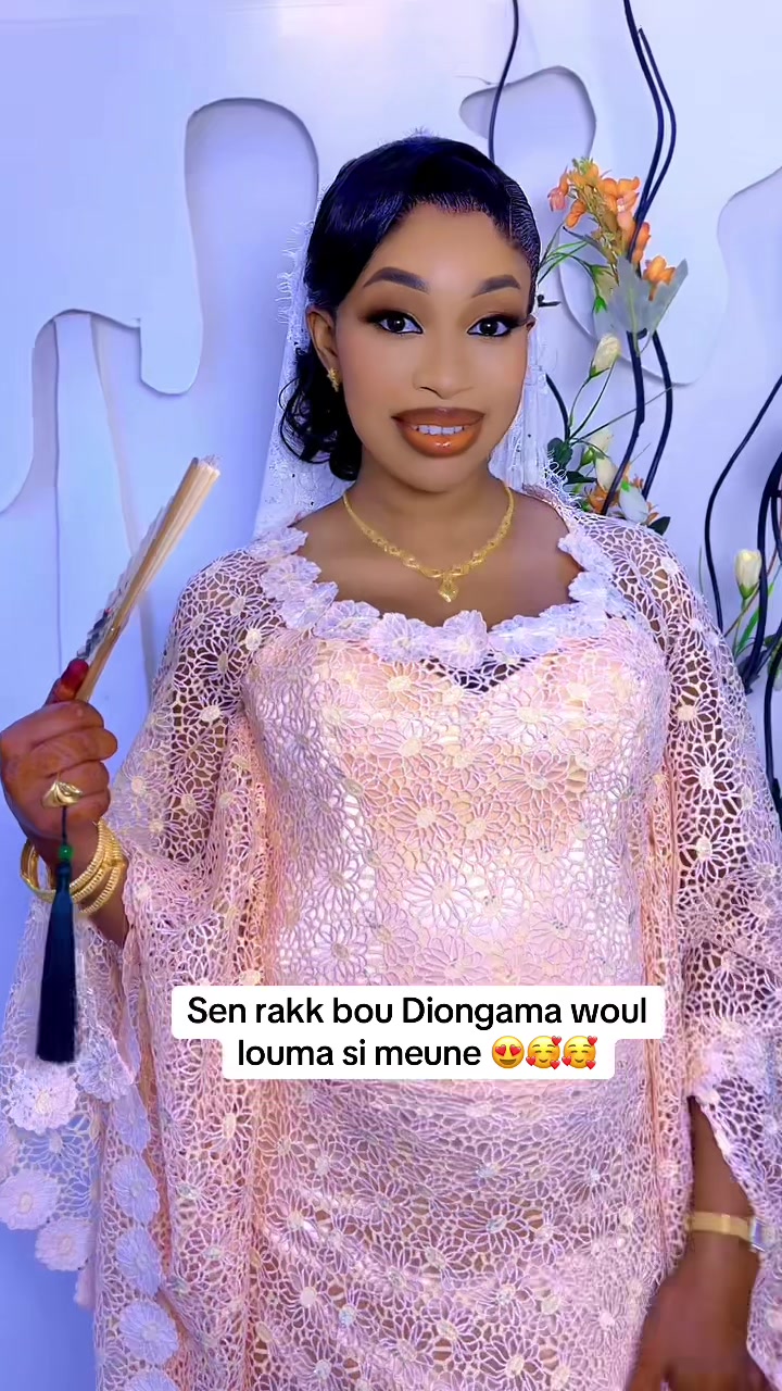 @REINE DIOR Makeup Academy