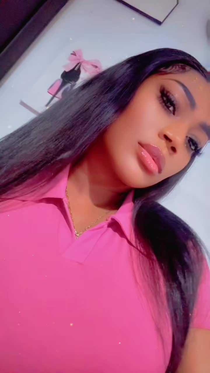 @🎀 Jenjen 🎀