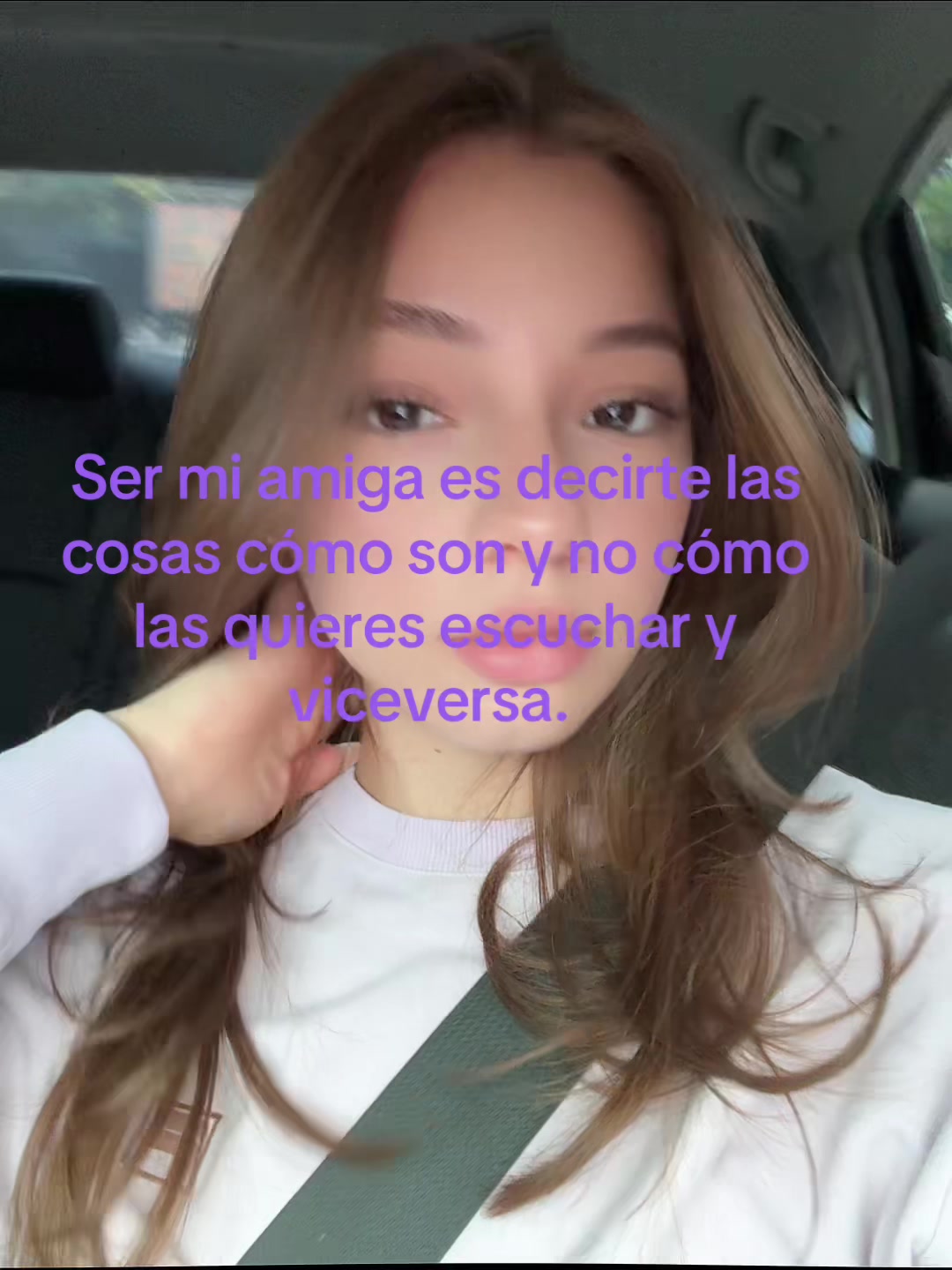 @Kimby_kim