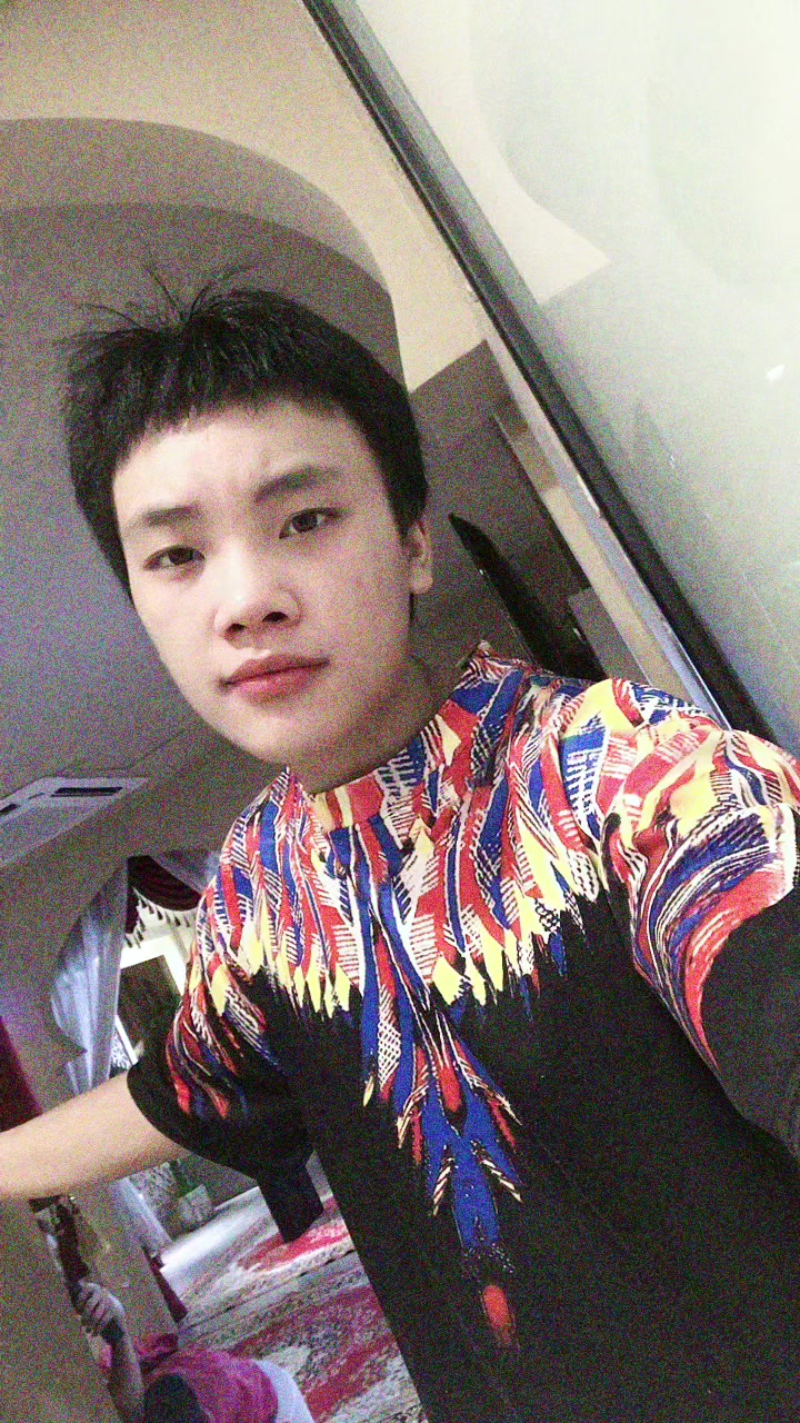 @Ssùng Mí Tủaa ✔️