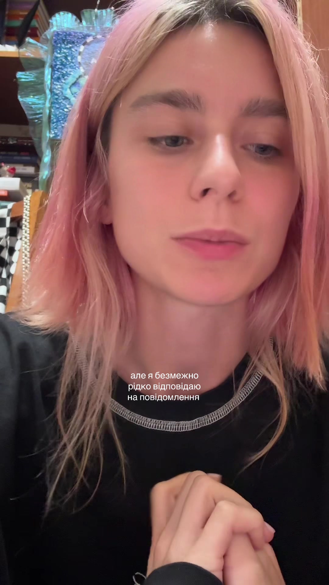 @dear.kazka
