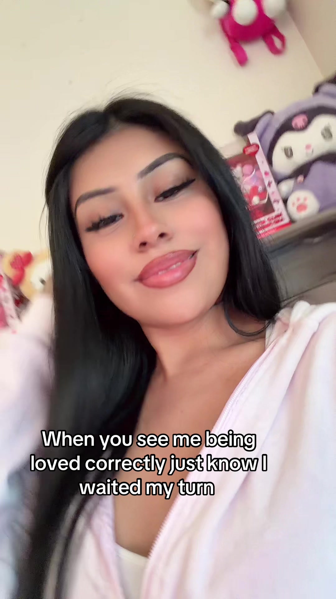 @Roxxy💋