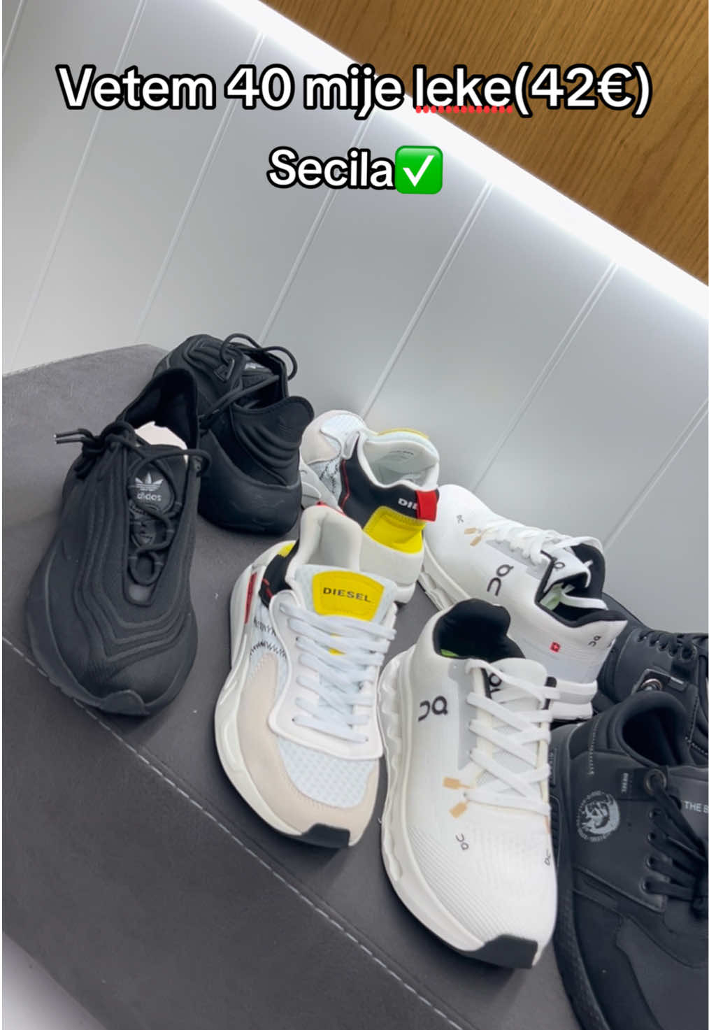 @theshoeshop_al