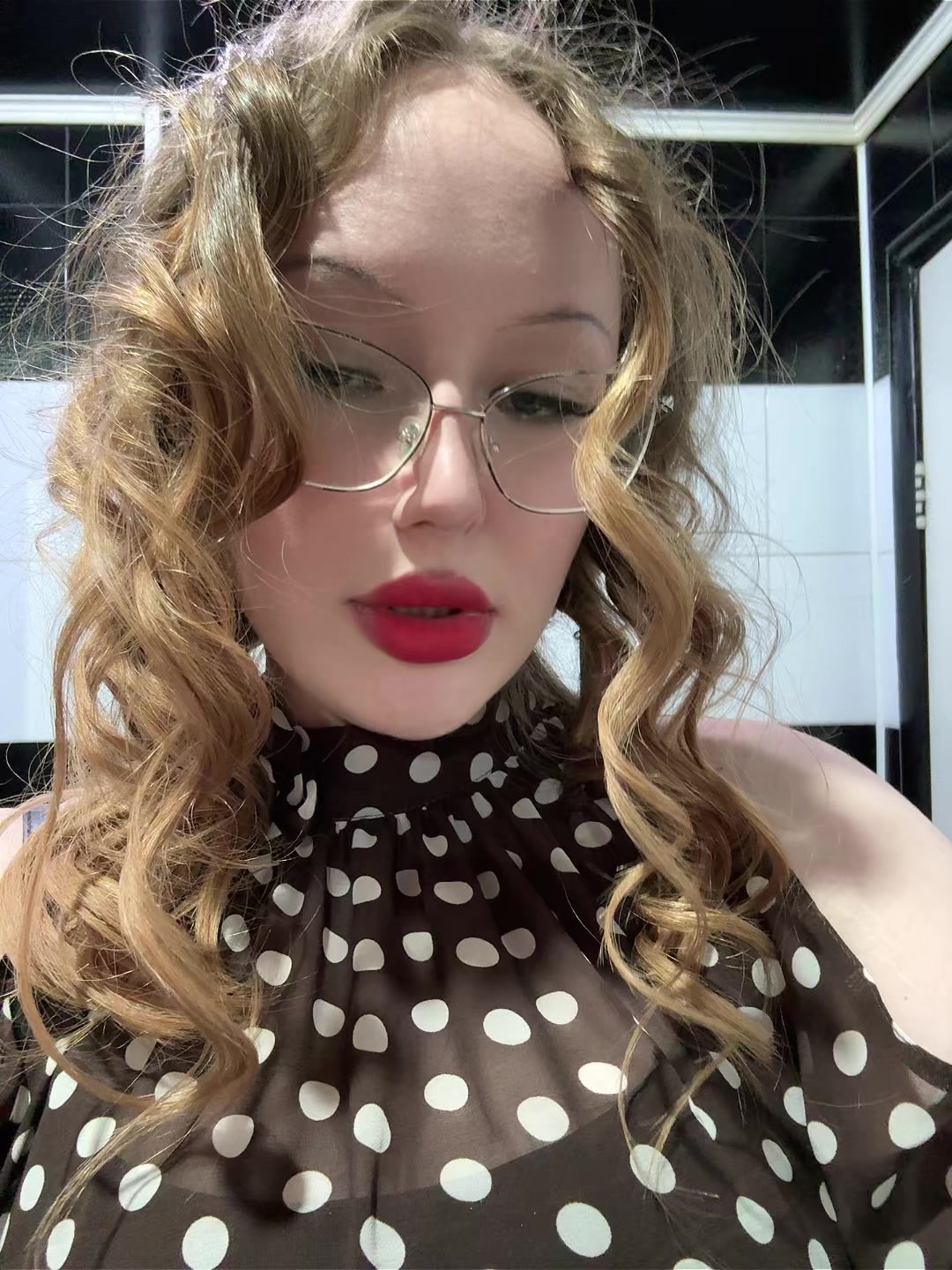 @Софья ✨