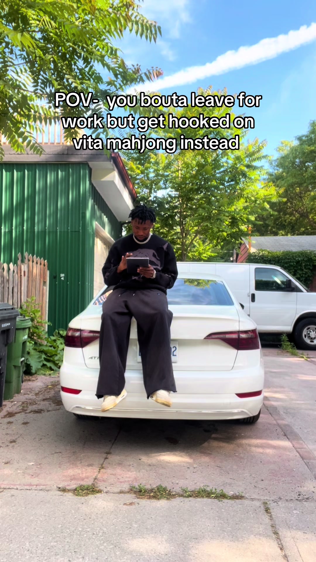 @MAZINO 🃏