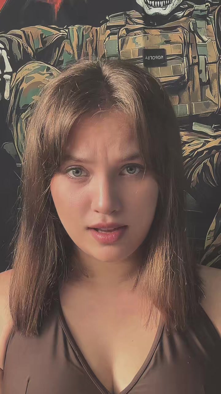 @Кошка🐆