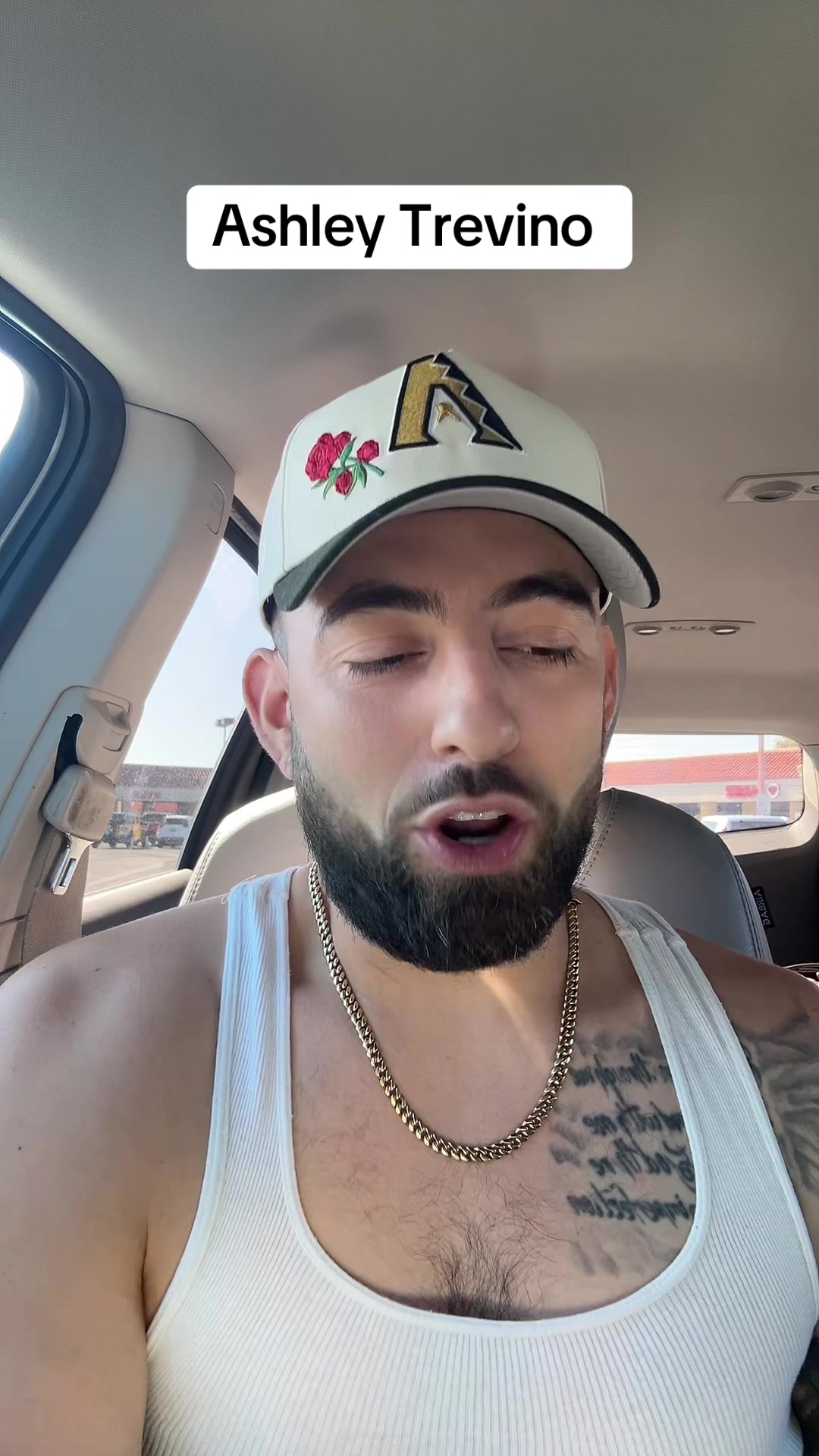 @Lalodoe12