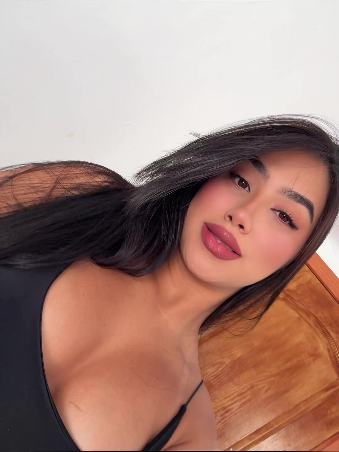 @Sof&iacute;a