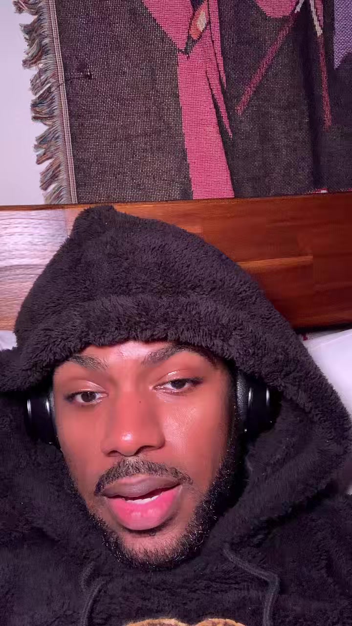 @CasanovaBrown