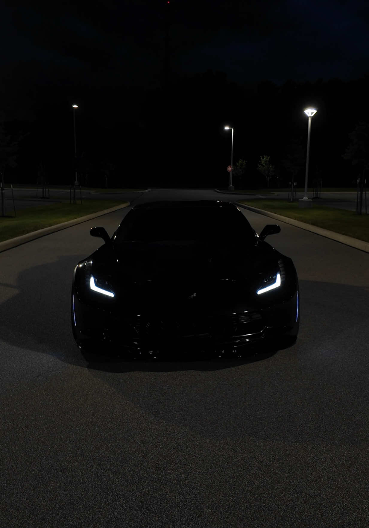 @vette.alex