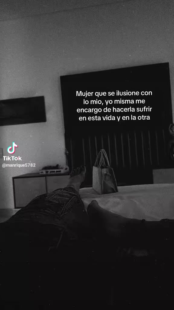 @𝒜𝒟ℛ𝓲💋