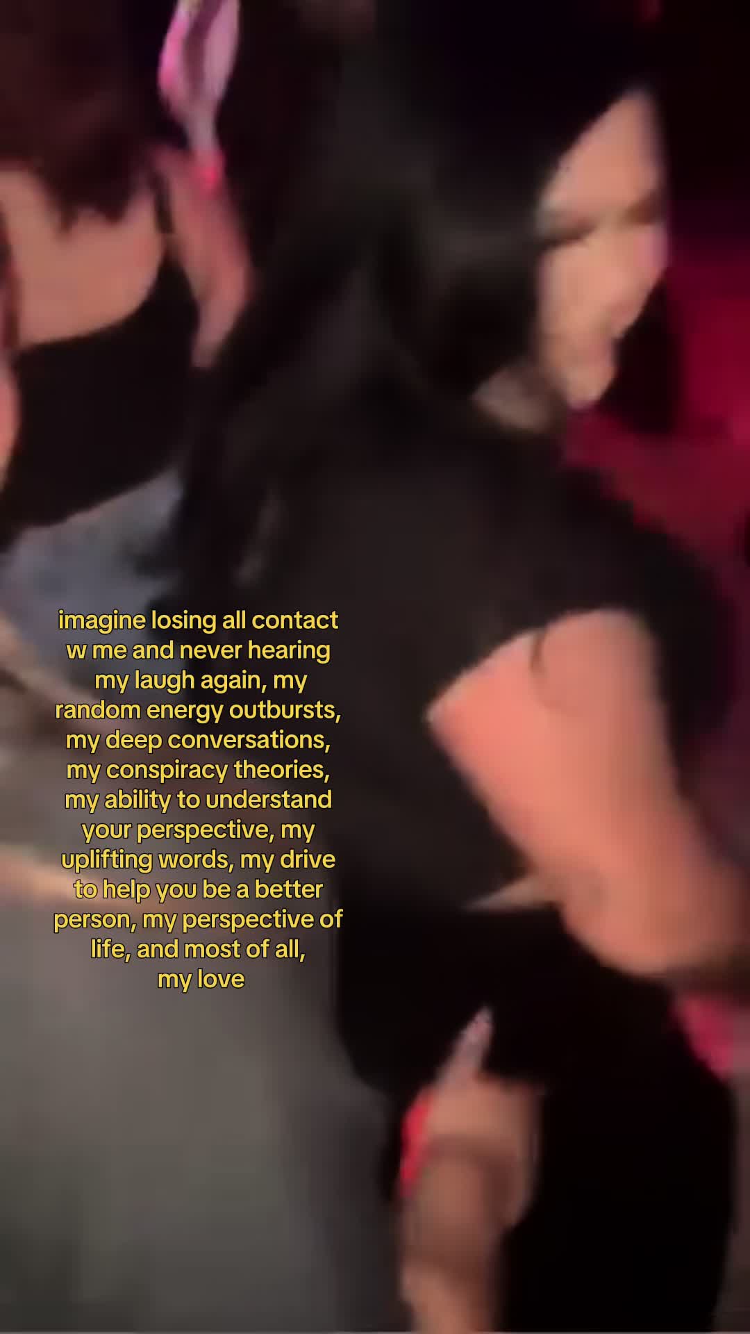 @Alexandra Asumu