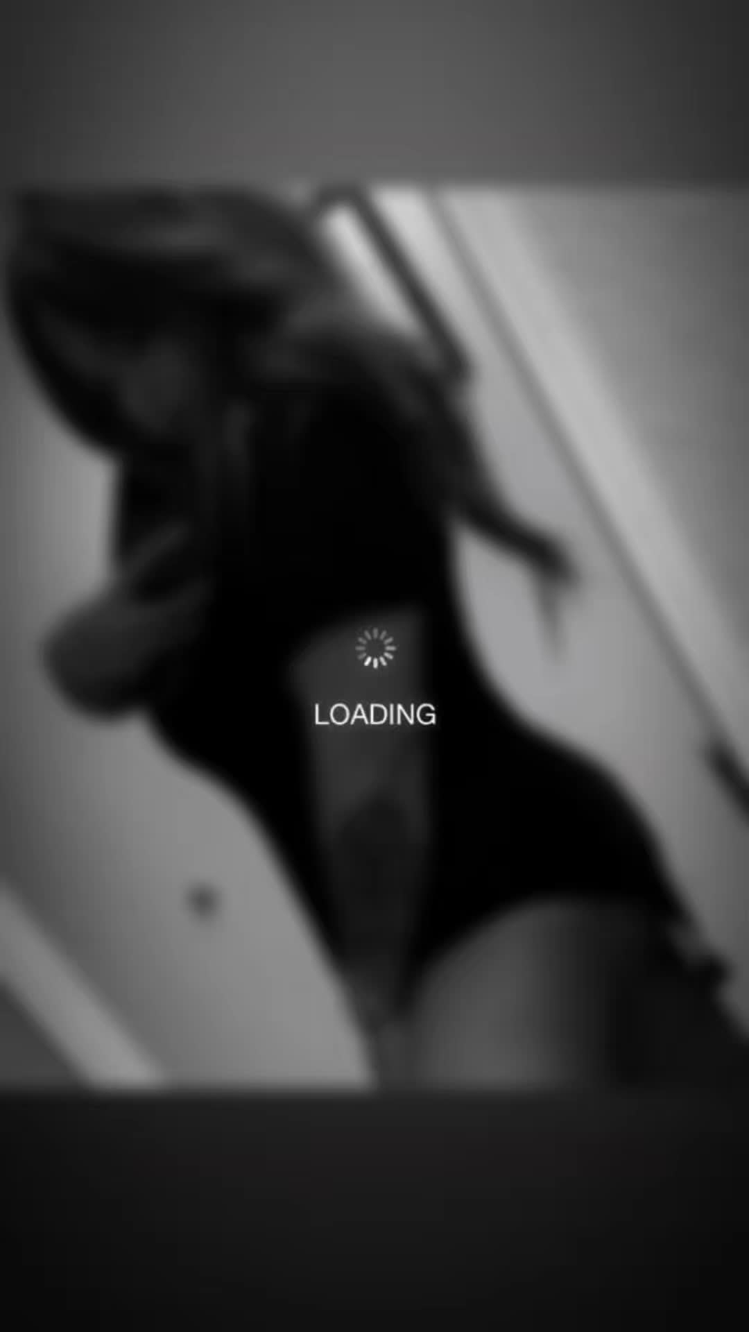 @AmberNicole ๐ค