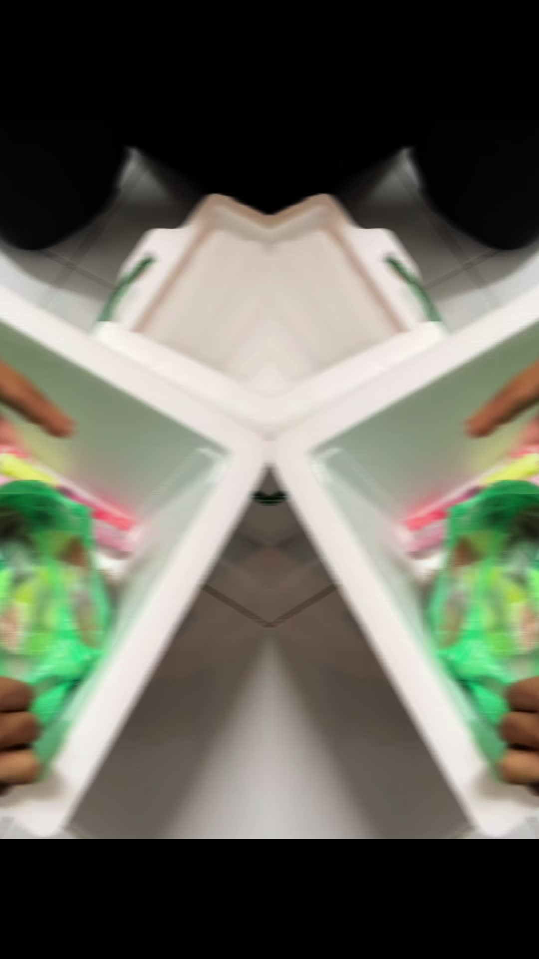 @TiramisuAiskrimMalaysia