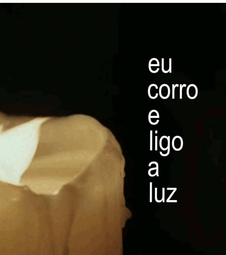 @𝒢.