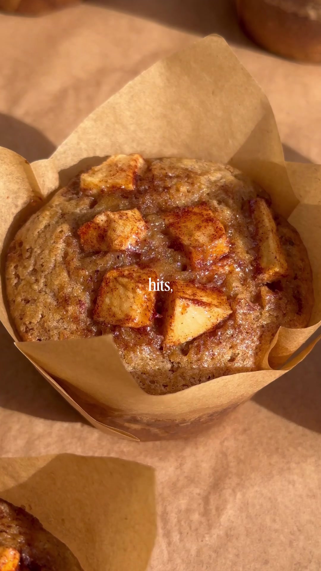 @Jess | Choosing Chia