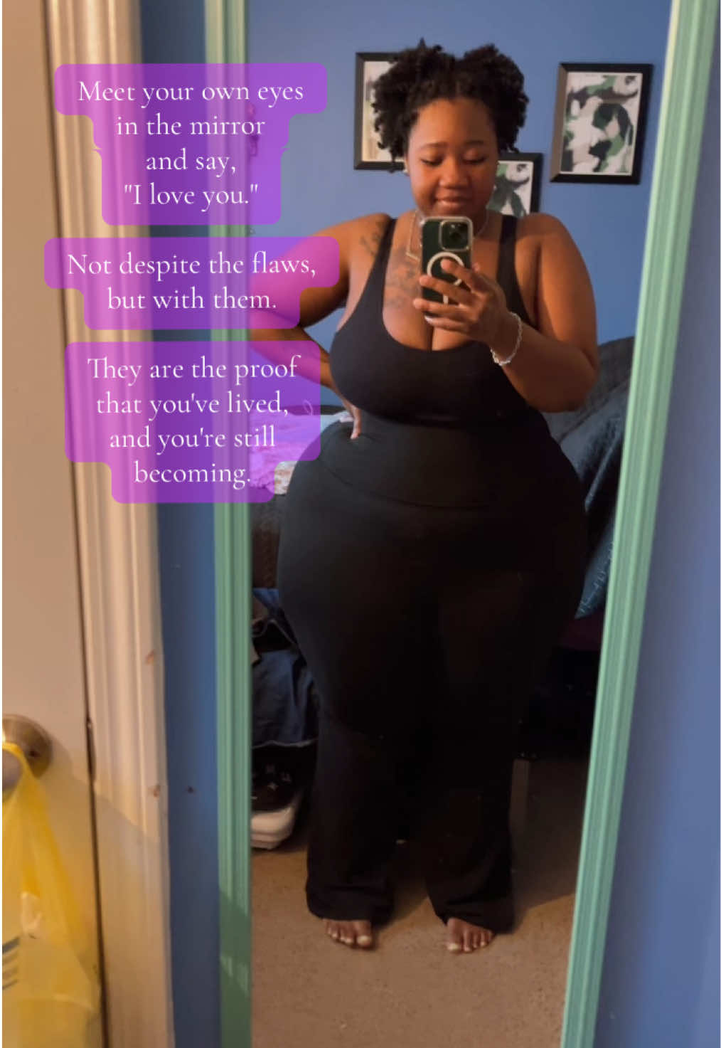 @ShorryTheVirgo