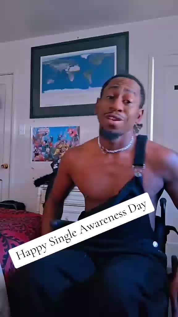 @🦨Skuncle♿️Zen🍃