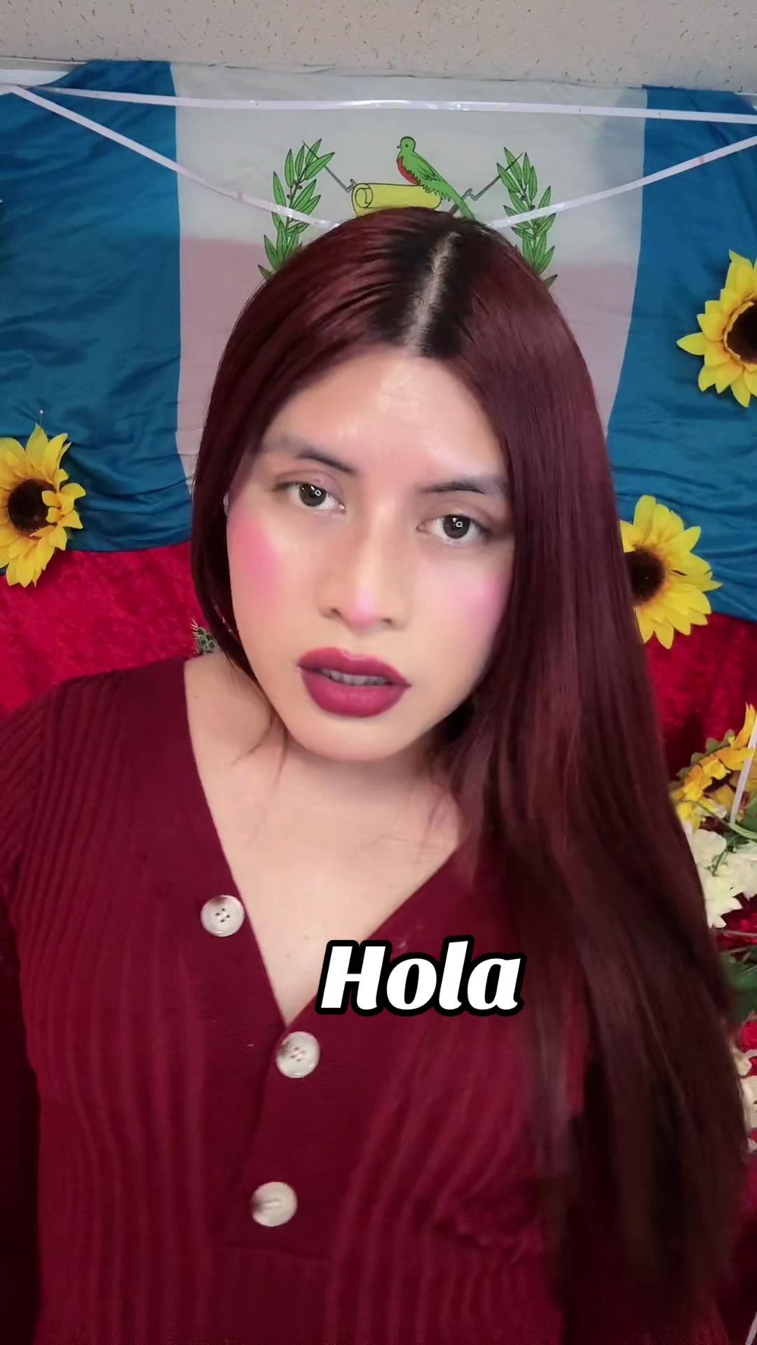 @Zamydeleon