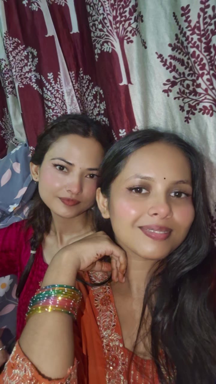 @Puju