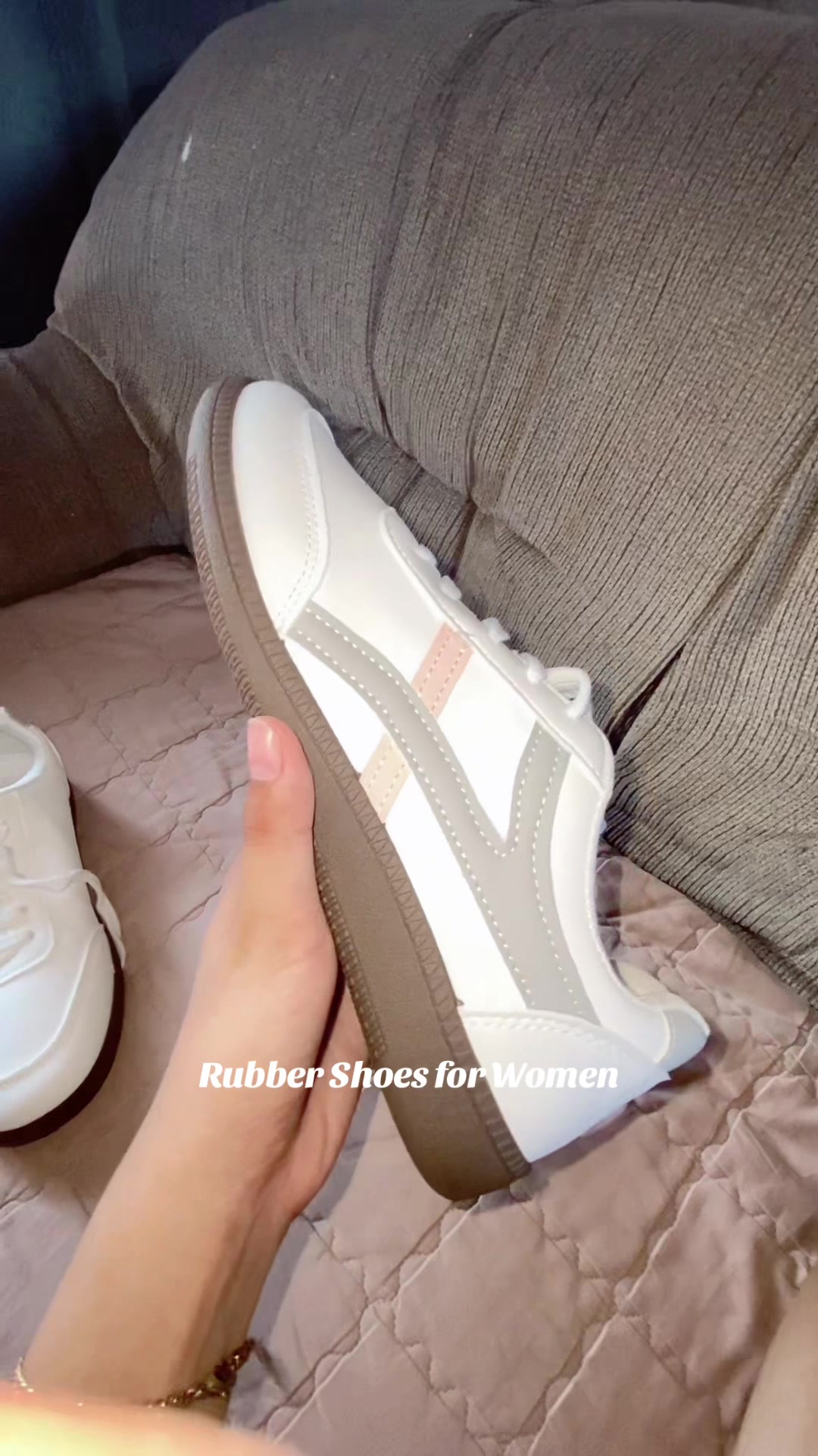 @AltheaRobi
