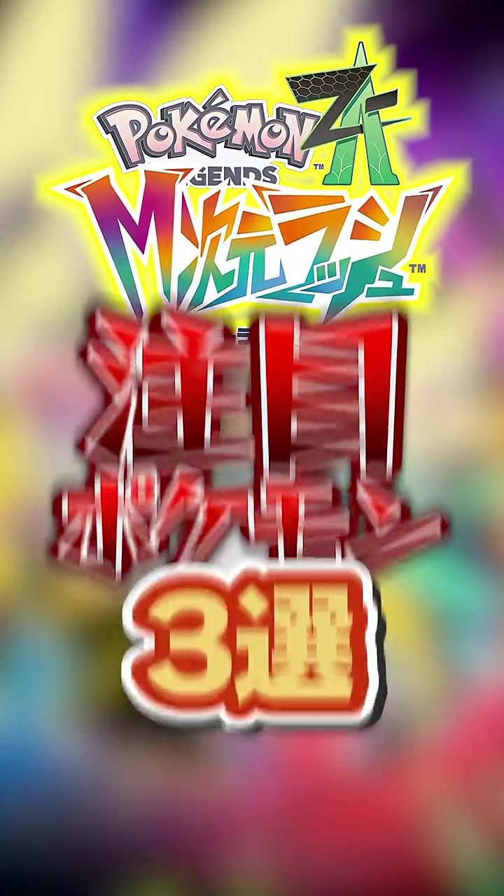 @うゆり