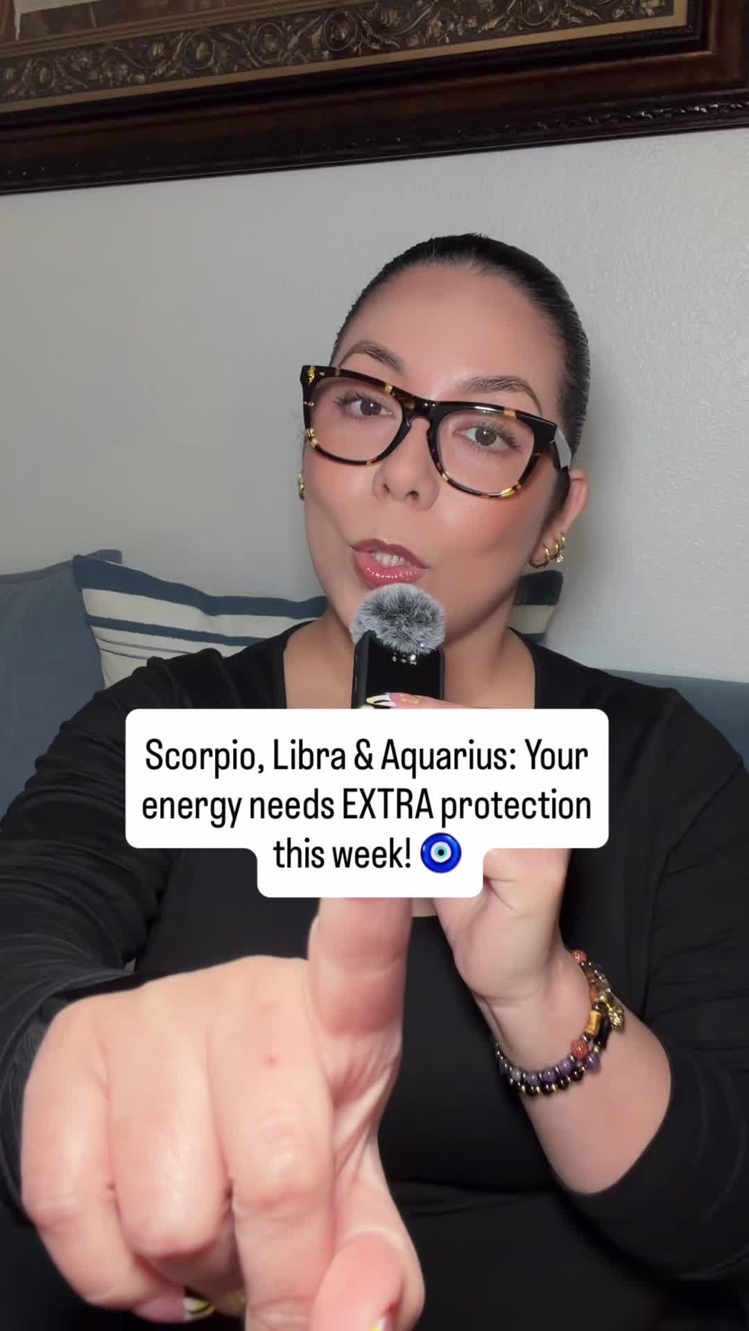 @abundancecoven