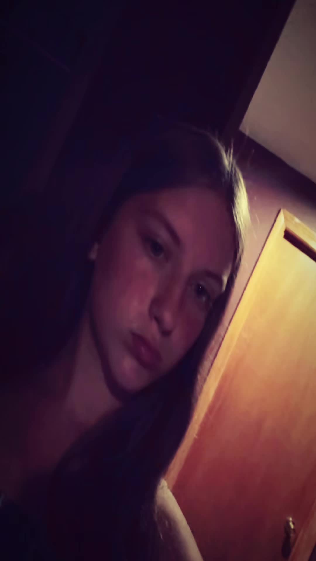 @🍩livia 🫰