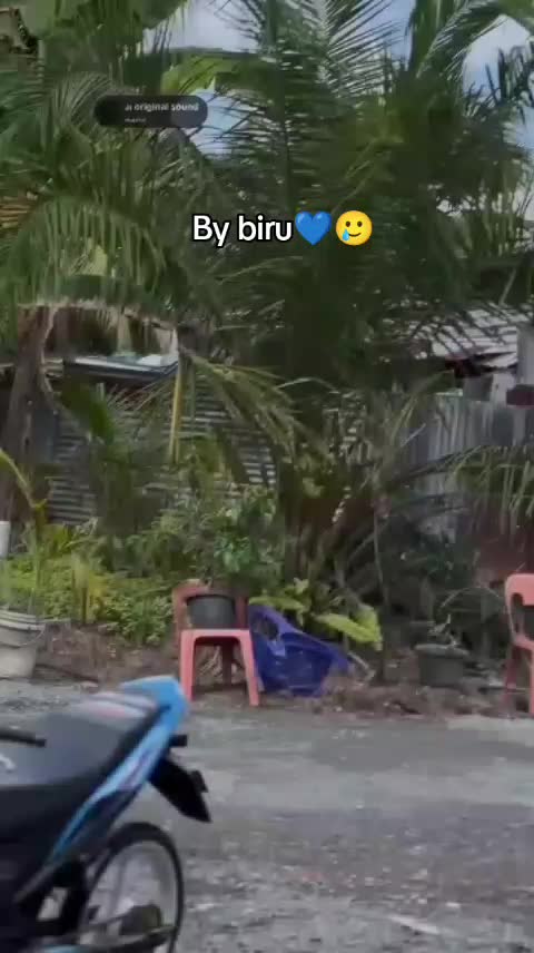 @𝘼𝙇𝙇💤💤