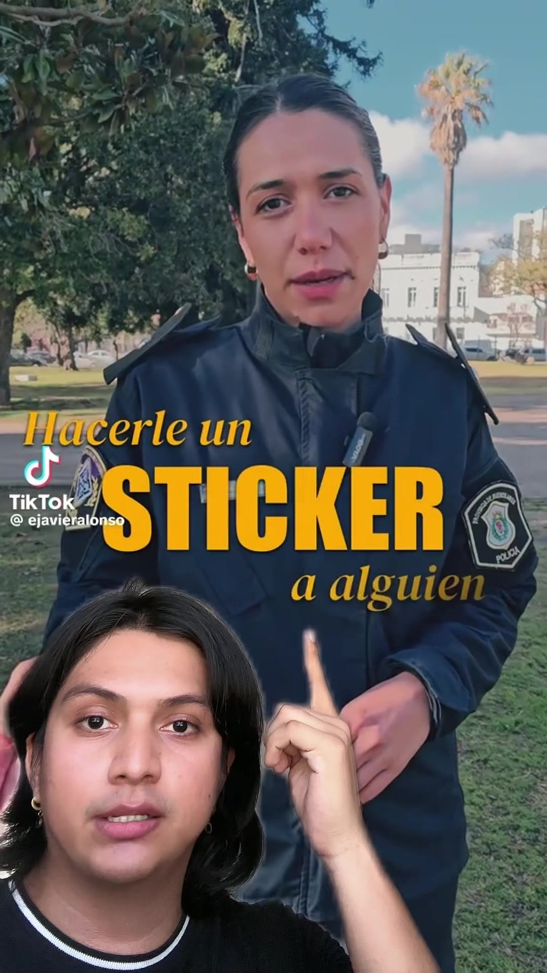 @Polancoas 2