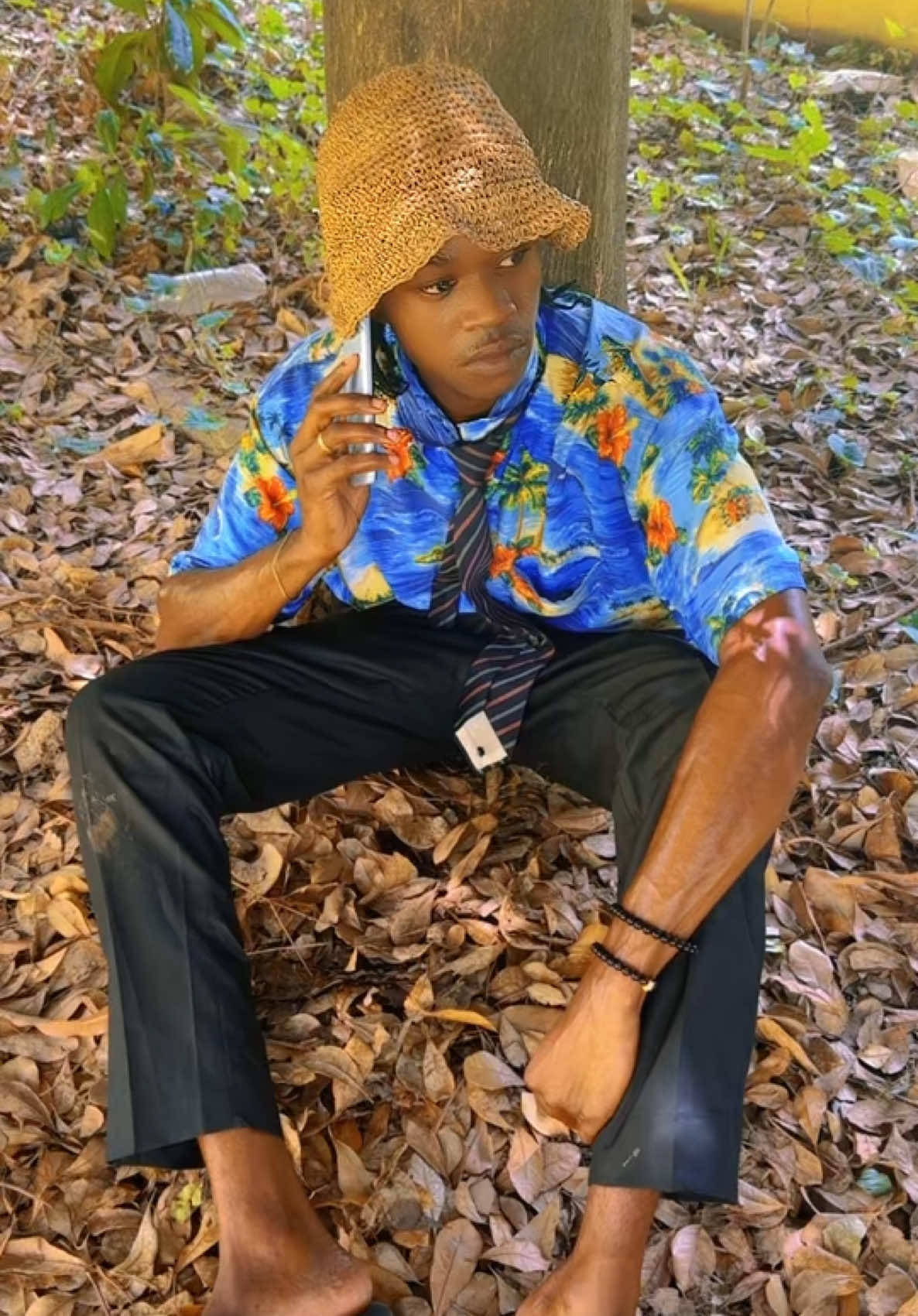 @🤠𝐵𝑊𝐴𝑁𝐴𝑁𝐾È́3️⃣3️⃣3️⃣♏️