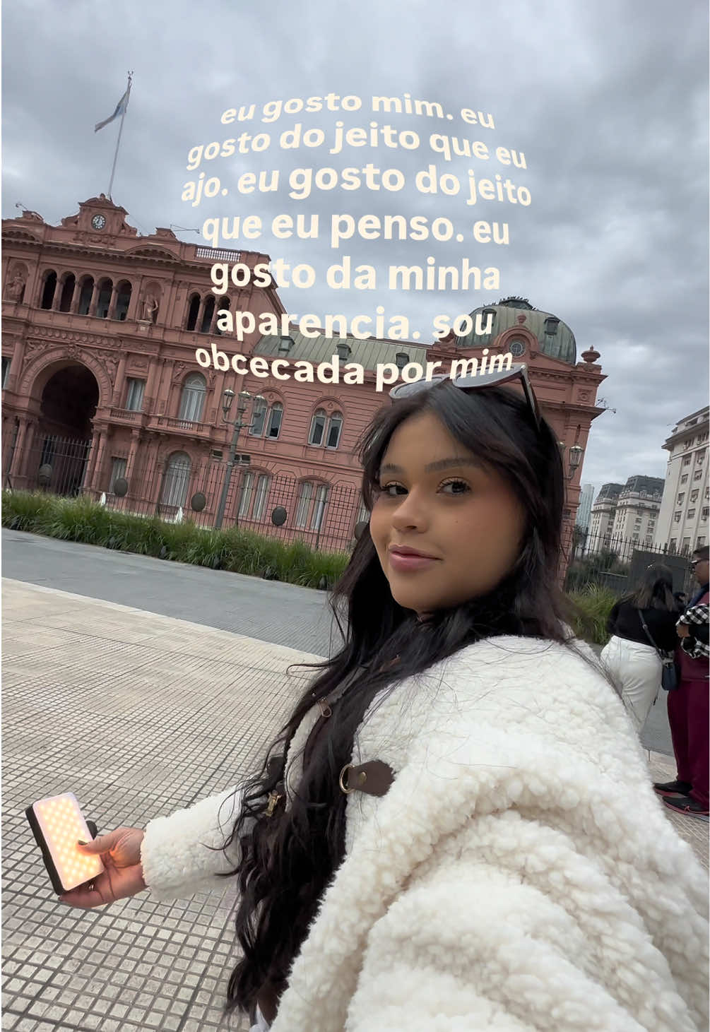 @Allana Vasconcelos