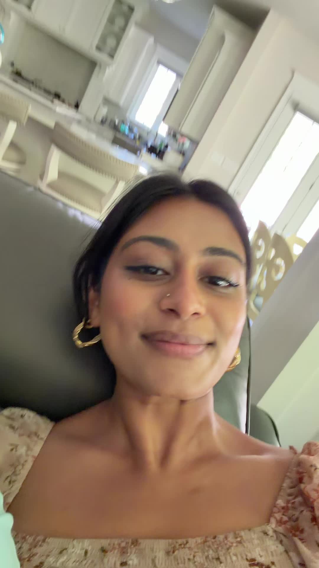 @likitha