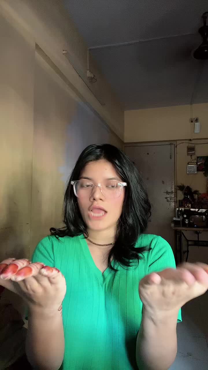 @KriSneha