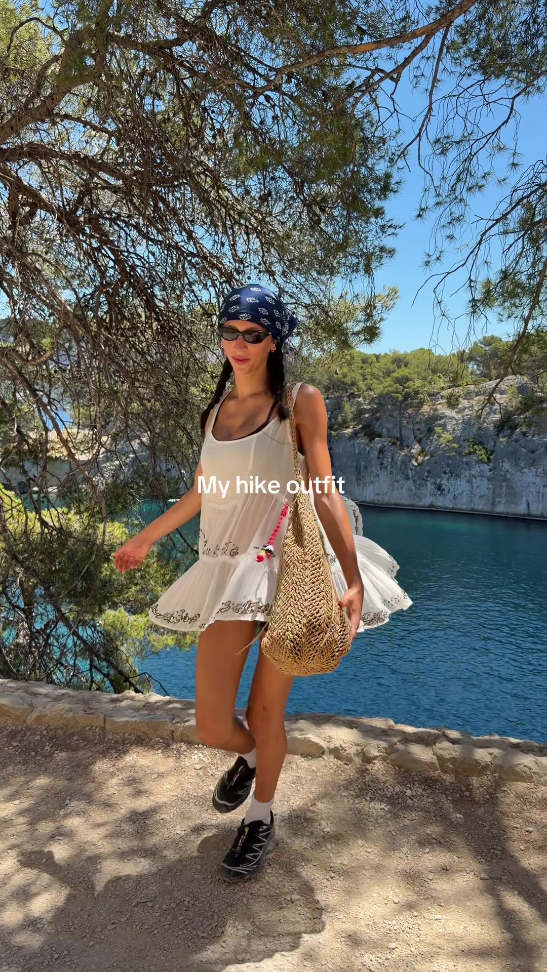 @mariemalencar