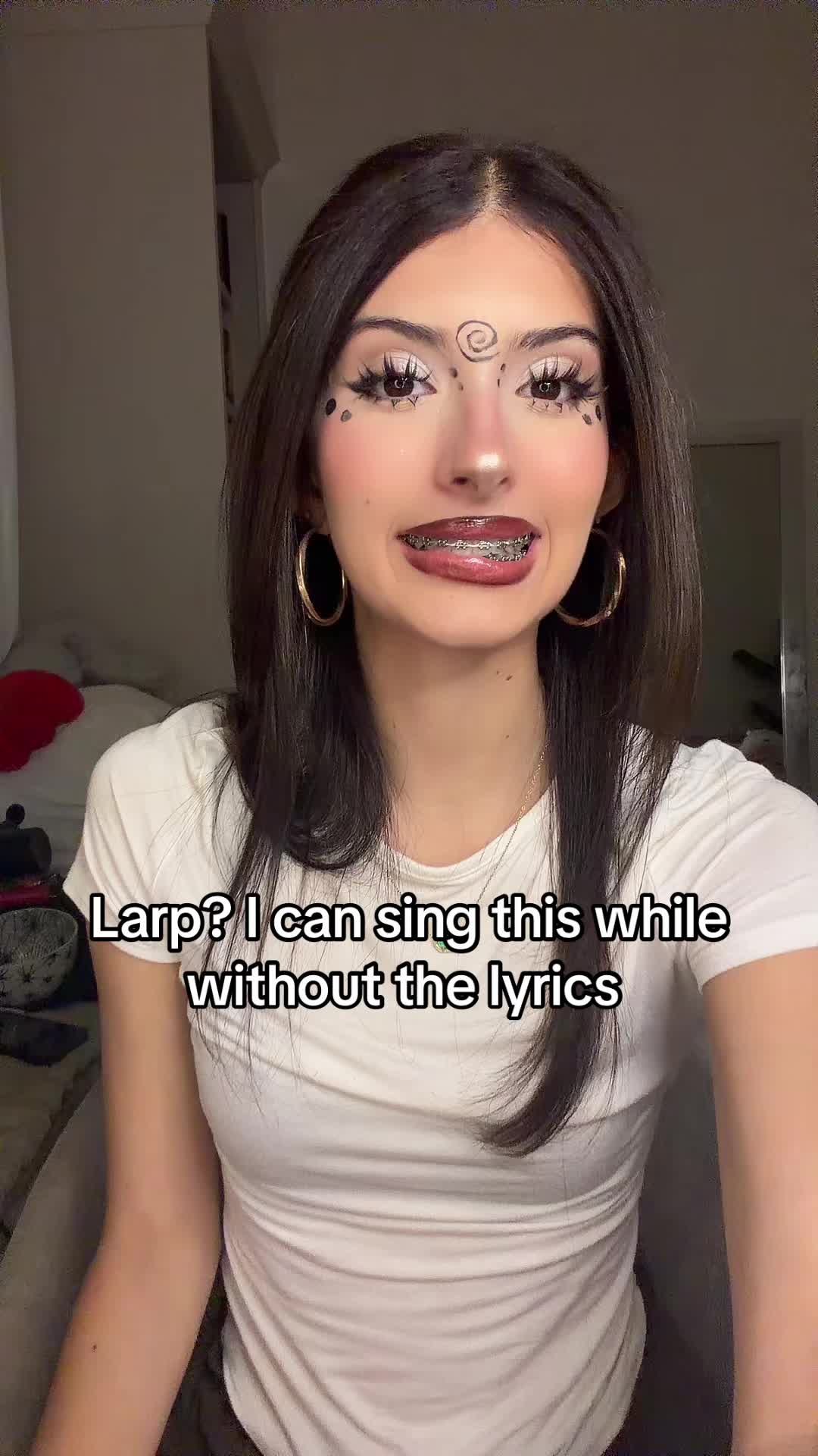 @Makieli
