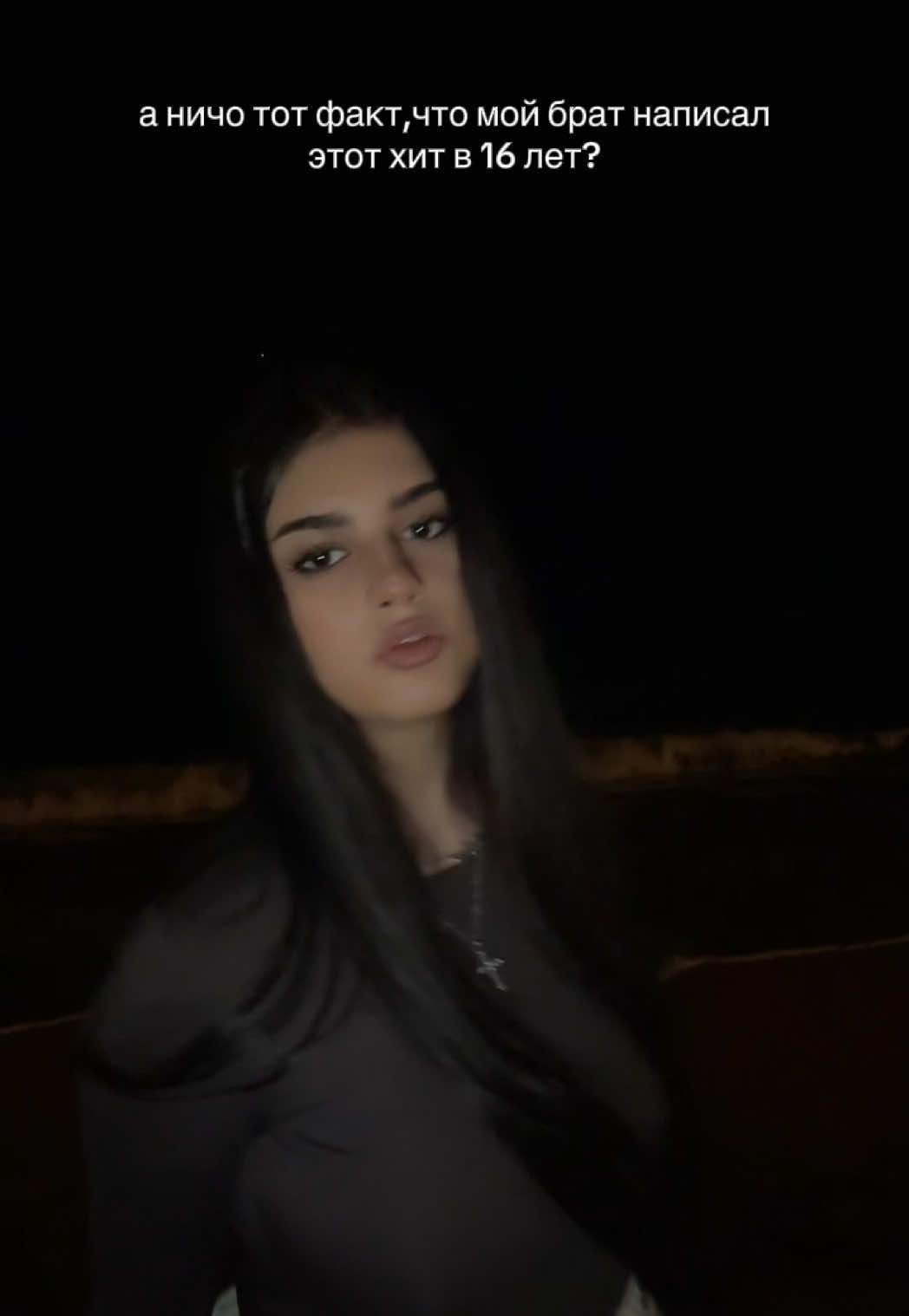@the_likka