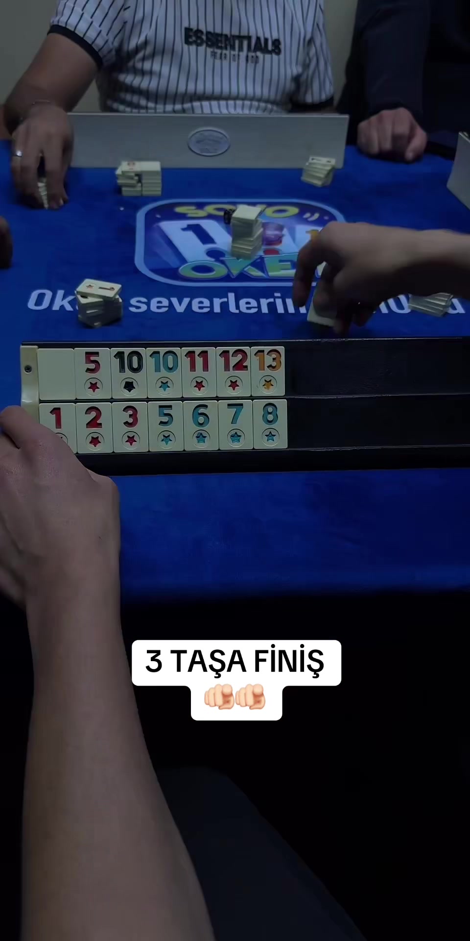 @Ali Işık