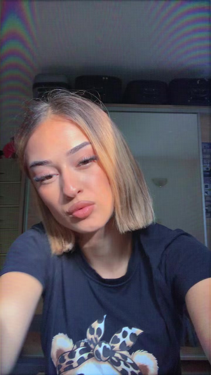 @🛩️