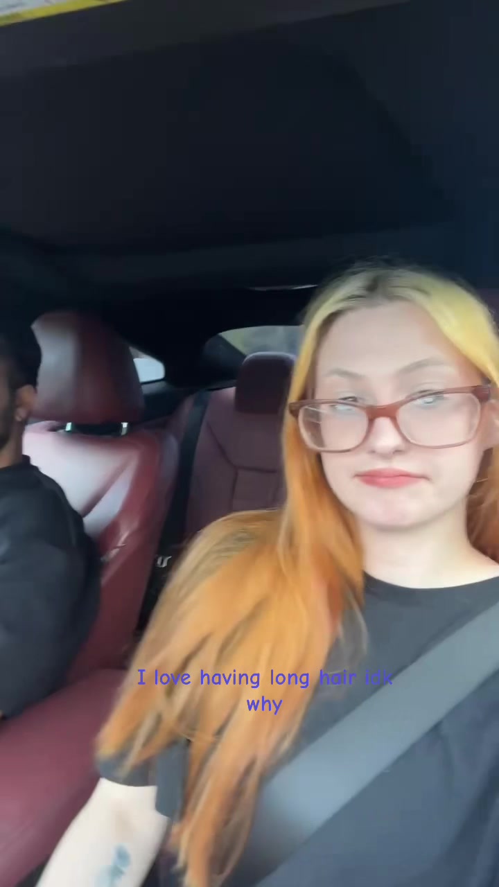 @Taylor