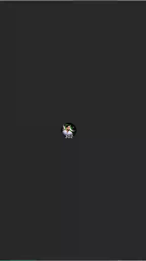 @🇵🇰Alishba.302🇵🇰