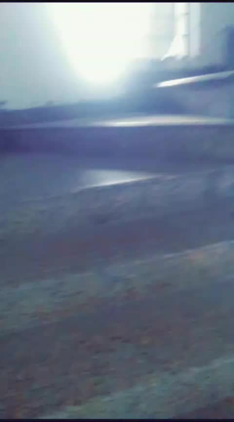 @ANSAR AAA