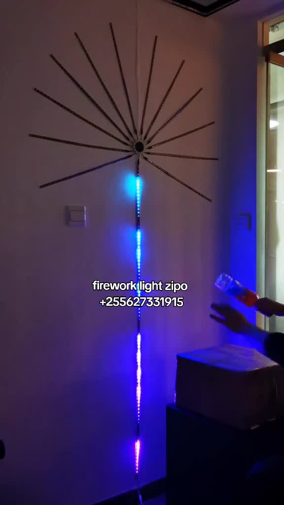 @Silver glotech