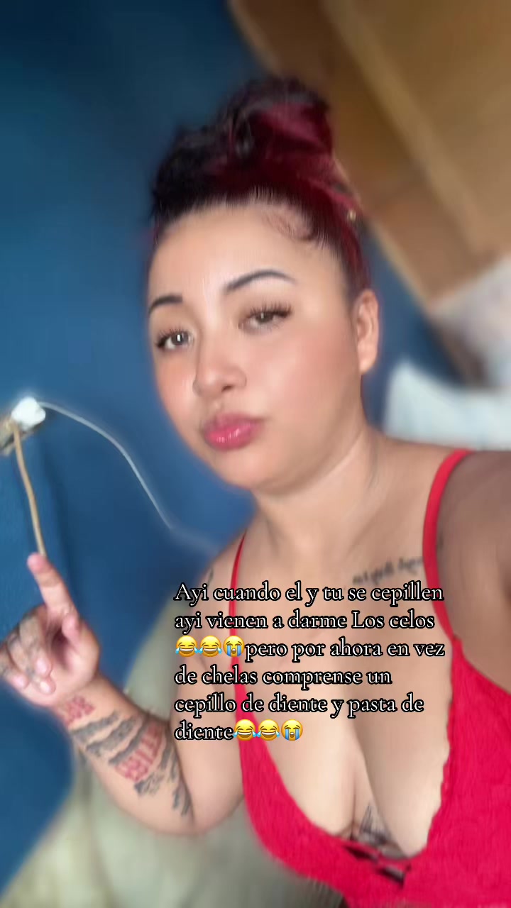 @😮💨🥴 Ķ Ňœmî🫶🏼💋