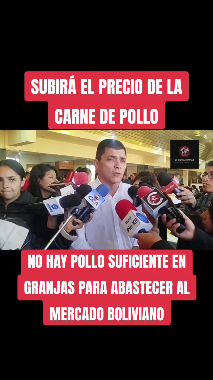 @LVDIGITAL NOTIPLUS