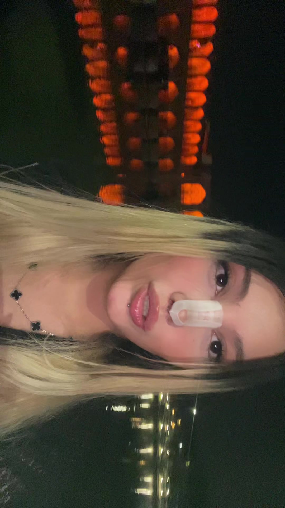 @pariaw