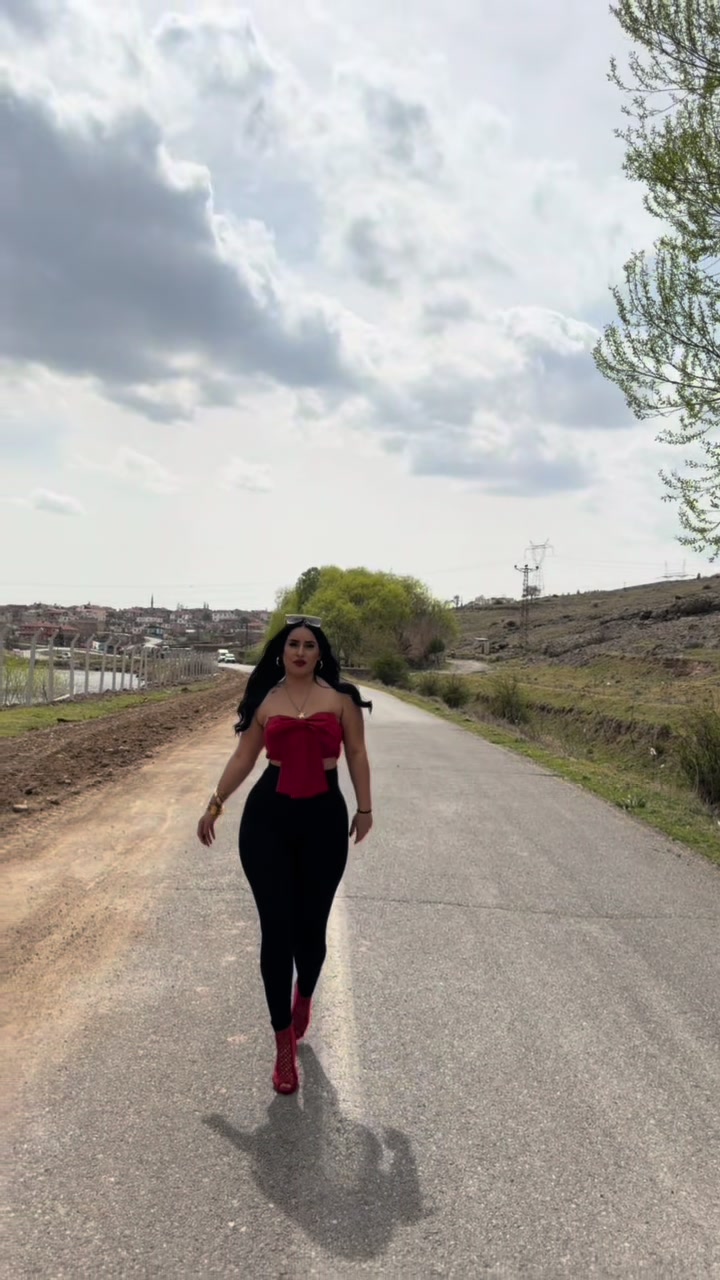 @⭐️Seher Koçaker⭐️