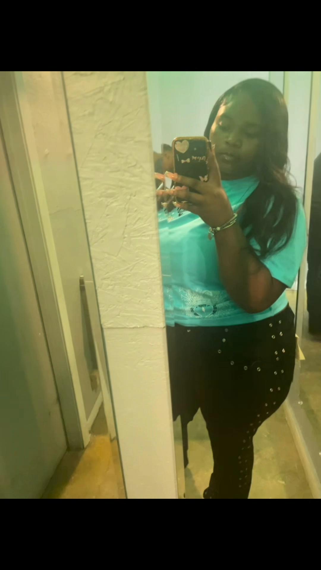 @Damyahja