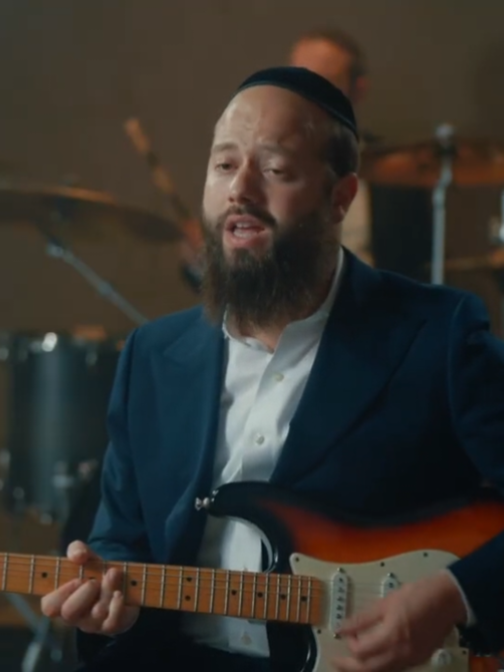 @jewishmusiconly