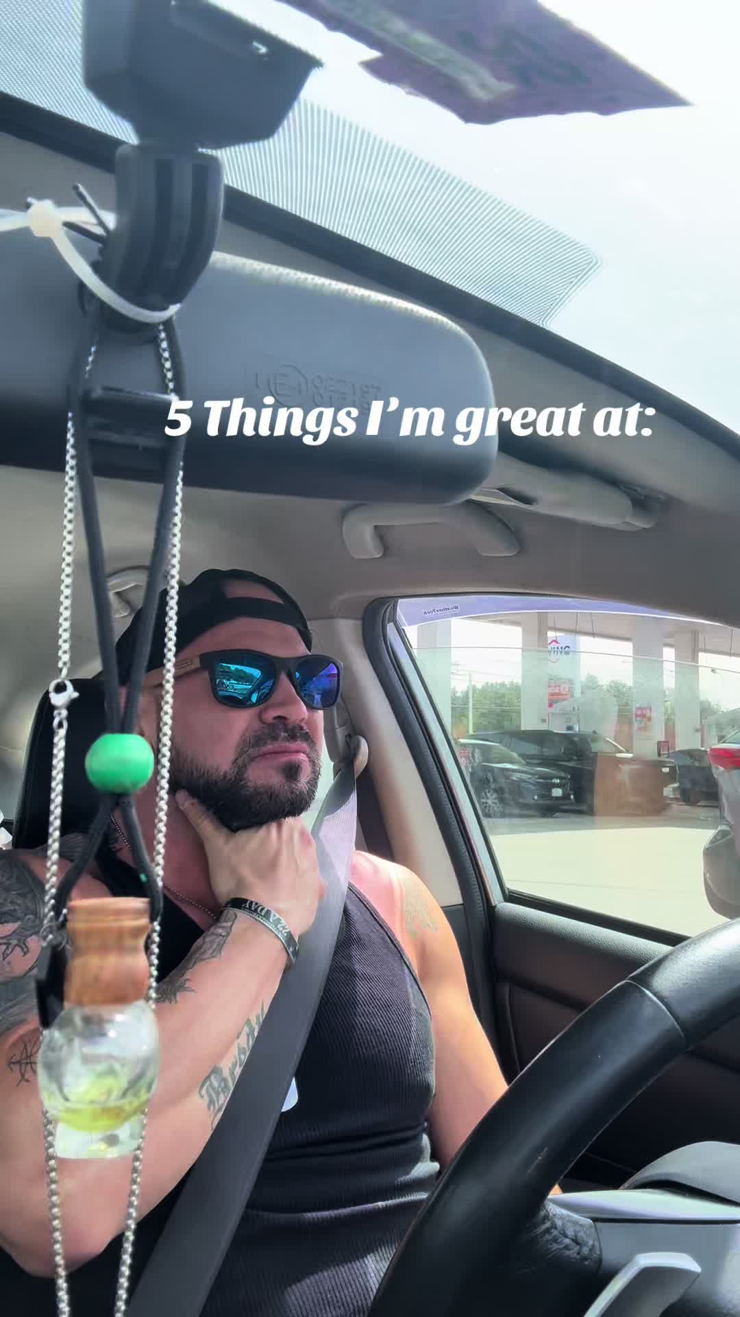 @GhostDaddy